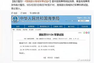 德转对比梅西哈兰德23年数据：梅西28球12助攻，哈兰德50球11助攻