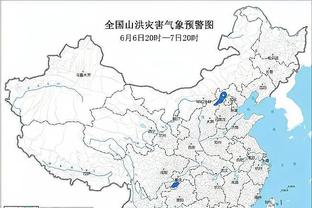 Opta球队实力排行前30：曼城、皇马、国米前三，曼联22，切尔西30