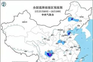 队记：拉文及其团队想加盟湖人 从上季开始他就不想为多诺万效力