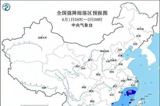 上海海港新援球衣号码：古斯塔沃9号、茹萨22号、王振澳19号